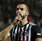 Prediksi Besiktas vs Kasimpasa