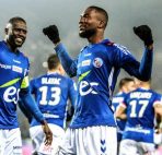 Prediksi Strasbourg vs Lille