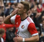 Prediksi Feyenoord vs Groningen