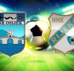 Prediksi Osijek vs Rijeka