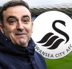 Prediksi Swansea City vs Sheffield Wednesday