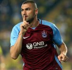 Prediksi Trabzonspor vs Goztepe AS