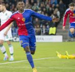 Agen Bola Piala Dunia 2018 - Prediksi Basel vs Sion