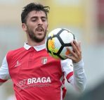 Prediksi Sporting Braga vs Moreirense