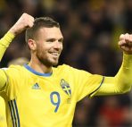 Agen Bola Piala Dunia 2018 - Prediksi Swedia vs Chile ( International Friendly )