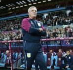 Agen Bola Piala Dunia 2018 - Prediksi Aston Villa vs Middlesbrough