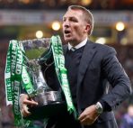 Agen Taruhan Bola Piala Dunia 2018 - Prediksi Celtic FC vs Motherwell