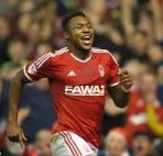 Agen Bola Depo WD 24 Jam - Prediksi Middlesbrough vs Aston Villa