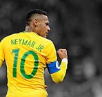 Daftar Agen Bola - Prediksi Austria vs Brasil ( International Friendly )