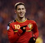 Agen Bola BCA - Prediksi Belgia vs Kosta Rika ( International Friendly )