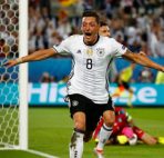 Agen Bola BRI - Prediksi Jerman vs Arab Saudi ( International Friendly )