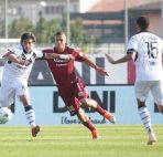 Brescia vs Cittadella