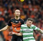 Dundee United vs Ross County