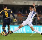 Hellas Verona