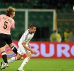 Prediksi Palermo vs Carpi