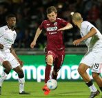 Cittadella vs Livorno