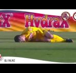 Foggia vs Livorno