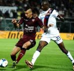 Livorno vs Brescia