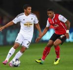 Swansea City vs Rotherham United