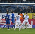 Luzern vs FC Zurich