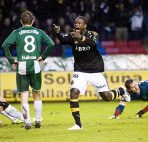 AIK Solna vs Hammarby
