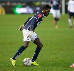 Viking vs Stabaek