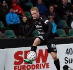 Seinajoen JK vs Lahti