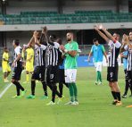 Chievo vs Ascoli