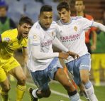 Tenerife vs Real Oviedo