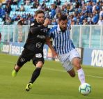 Botafogo vs Avai FC SC