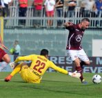 Livorno vs Trapani