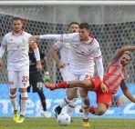 Cremonese vs Perugia