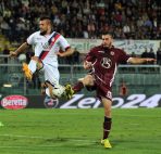 Crotone vs Livorno