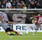 Livorno vs Ascoli