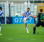 Pordenone Calcio vs Pescara