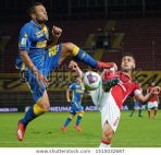 Frosinone vs Perugia