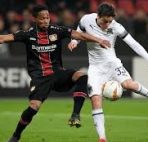 Werder Bremen vs Bayer Leverkusen