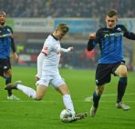 RB Leipzig vs Paderborn 07