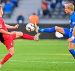 SC Freiburg vs Hertha Berlin