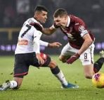 Torino vs Genoa