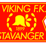 Viking vs Stabaek