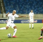 Botafogo RJ vs Coritiba PR