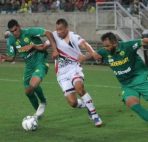 Botafogo SP vs Cuiaba