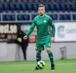 Degerfors IF vs Dalkurd FF