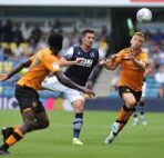 Prediksi Hull City vs Millwall