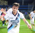 Lecco vs Pisa