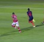 Vila Nova GO vs Mirassol SP