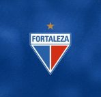 Fortaleza fc