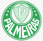 Palmeiras