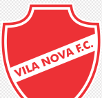 Vila Nova